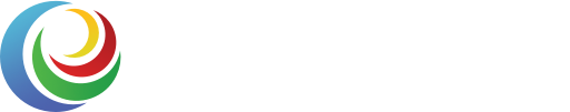 Topinc logo wit