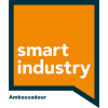 smartindustry300px