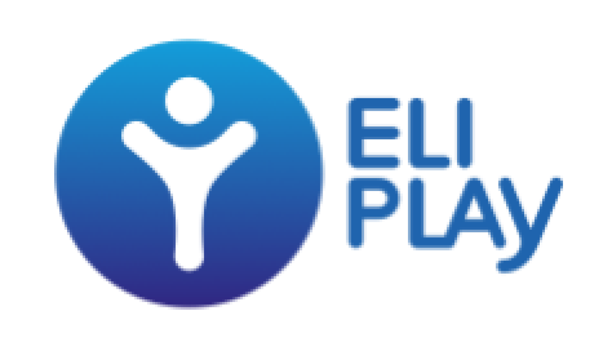 Eli Play