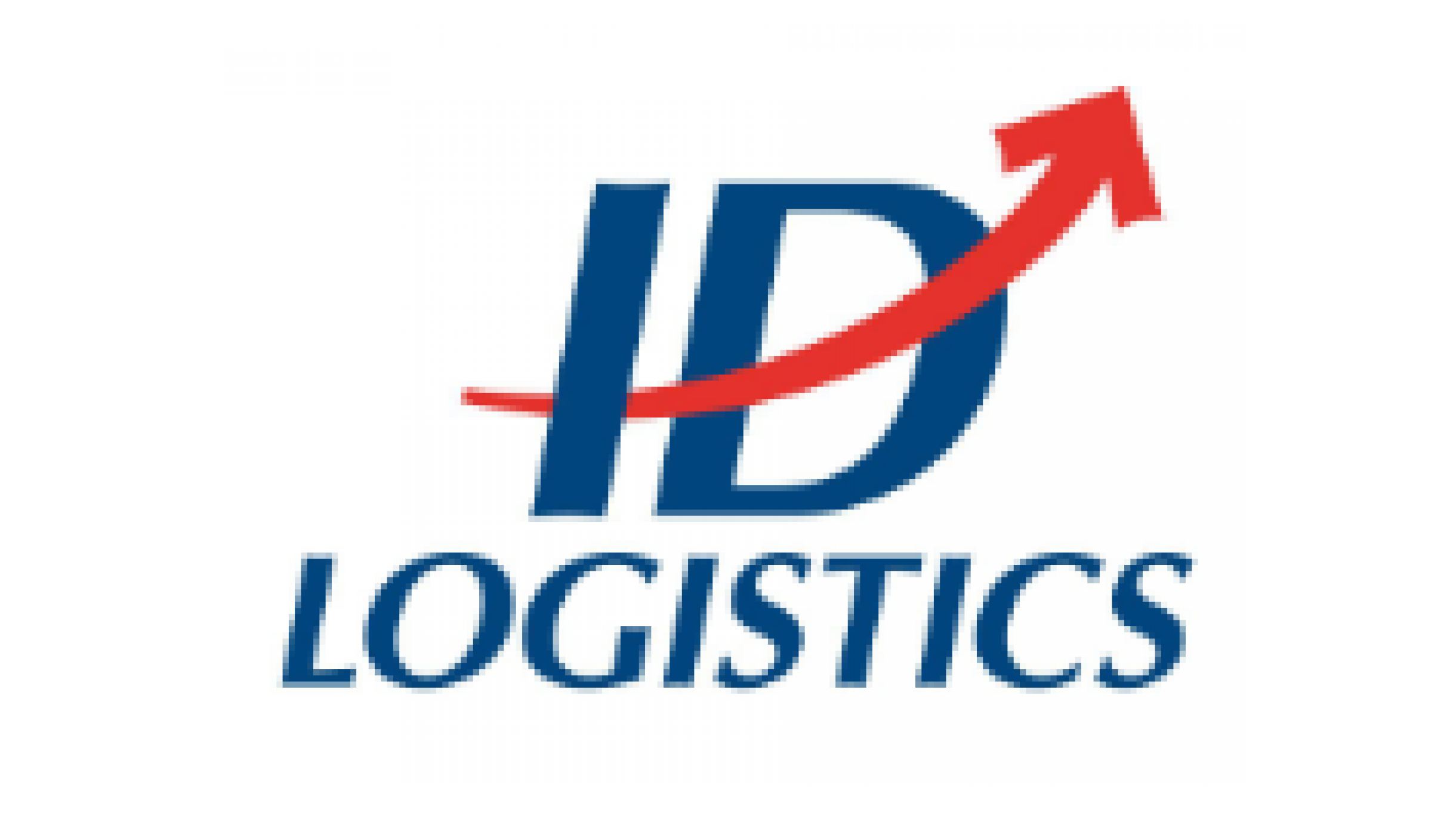 ID Logistics - Coöperatie TOPINC U.A.