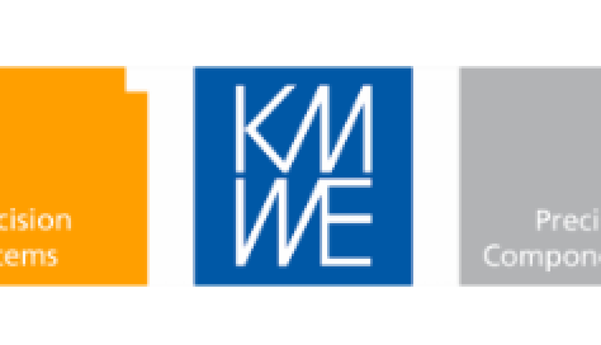 KMWE