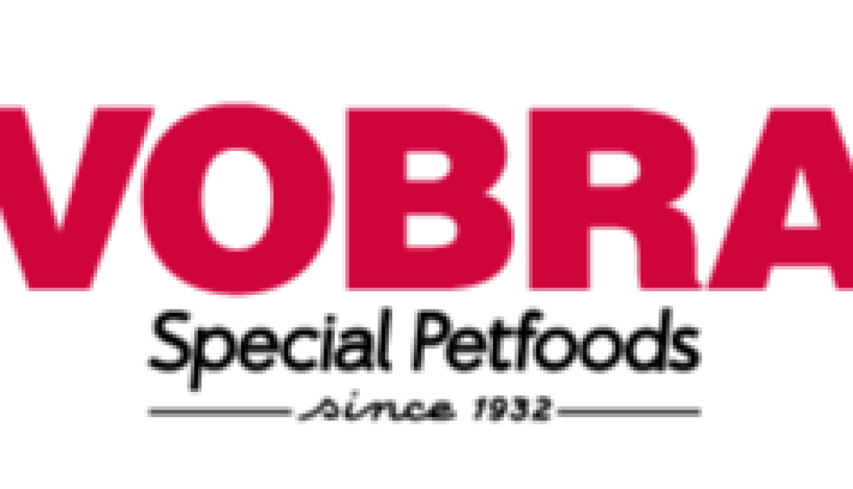 Vobra