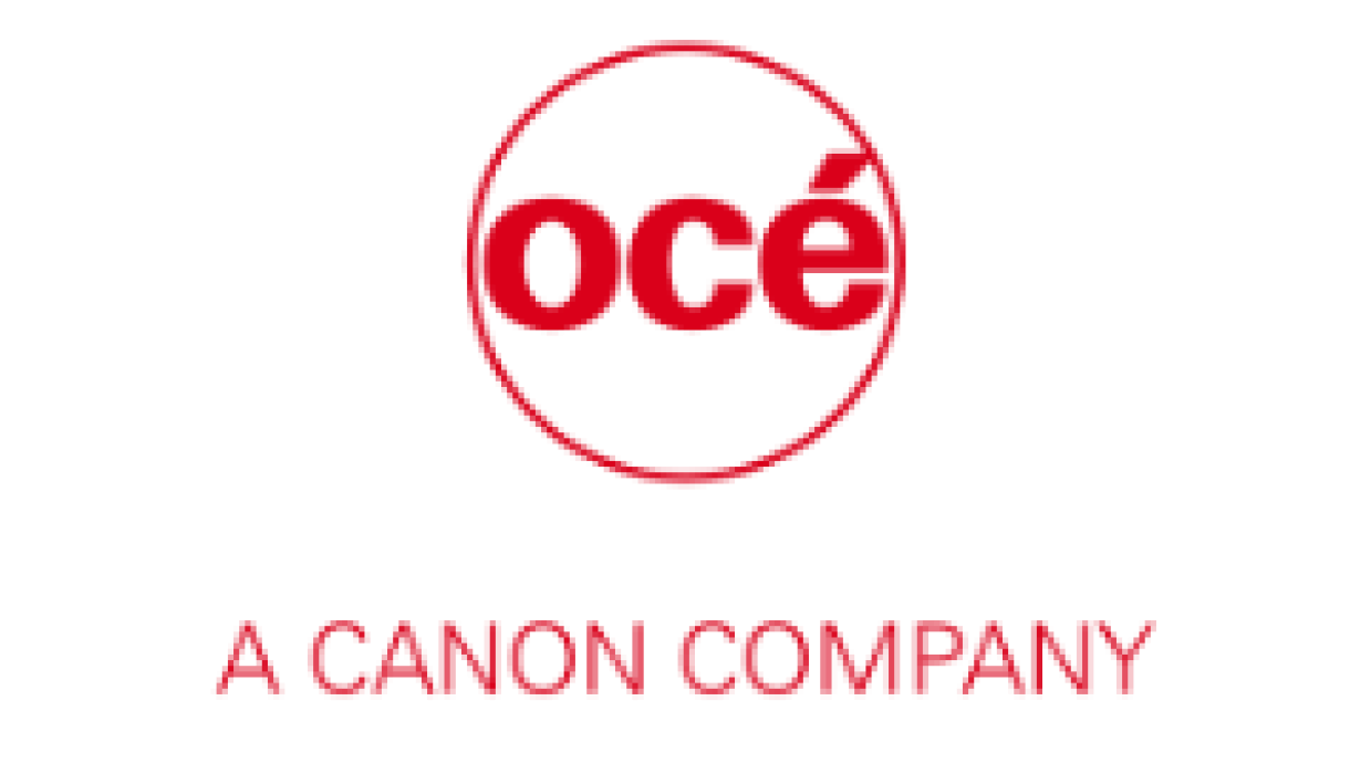 Océ