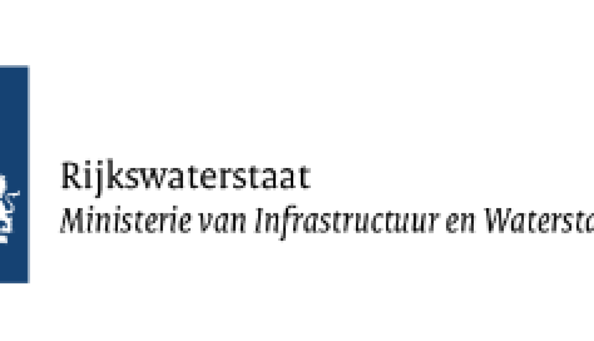 Rijkswaterstaat