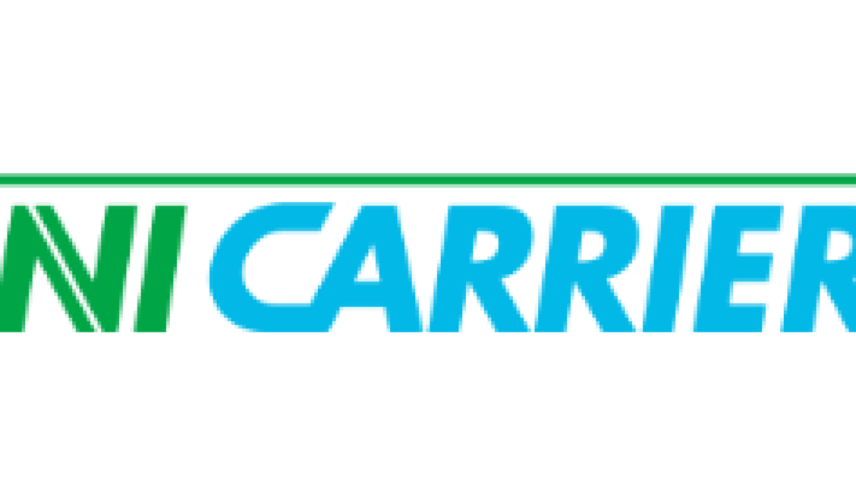 Uni Carriers